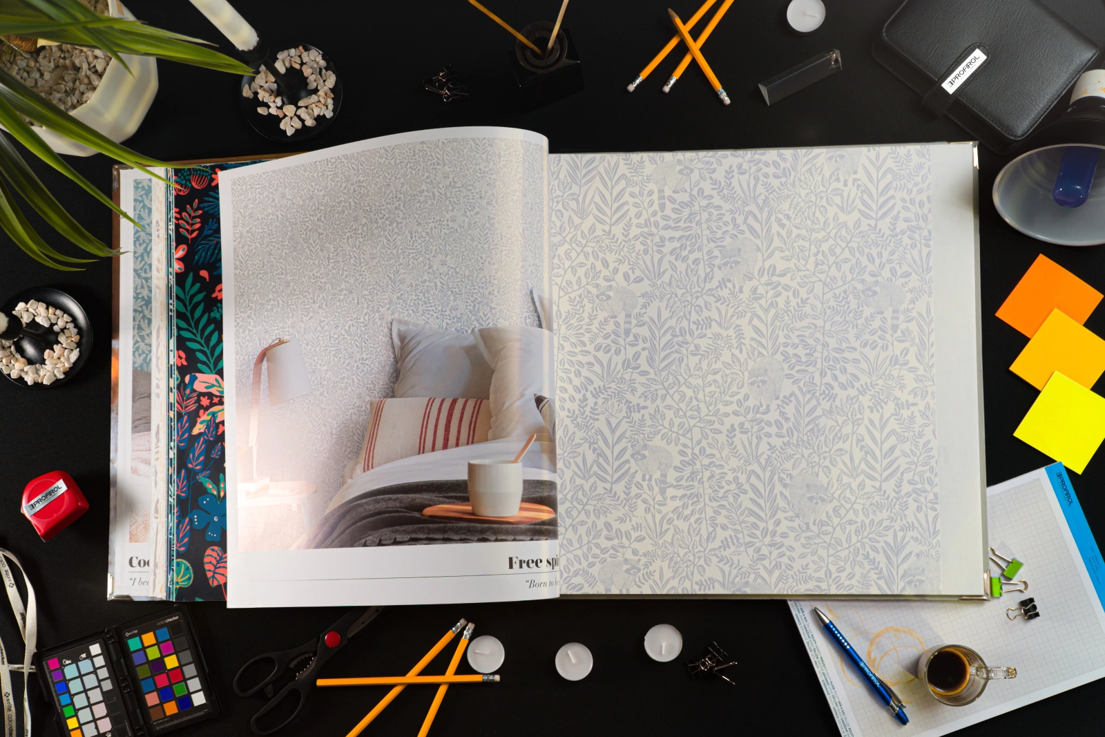 Caselio Hygge galéria